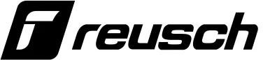 Reusch | Buy Online