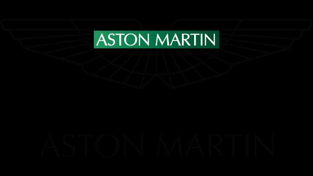 Aston Martin | Kids Clothes & Jackets | Altimus Outdoor