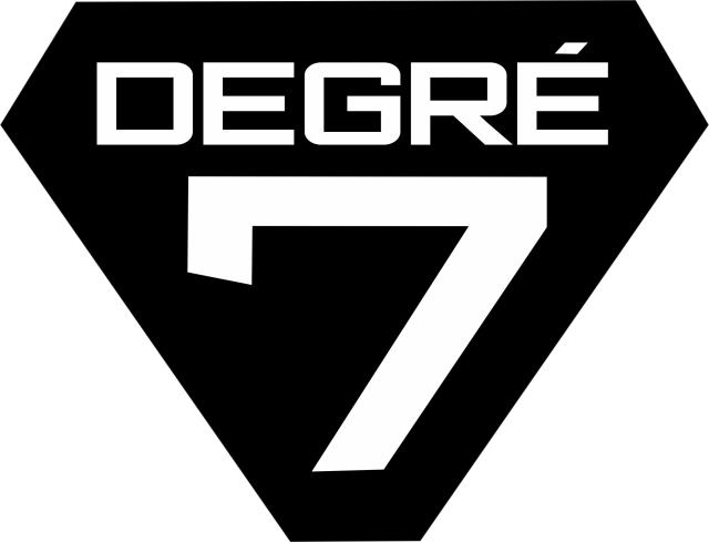 Degre 7 - the refreshing collection of skiwear. altimusoutdoor.com