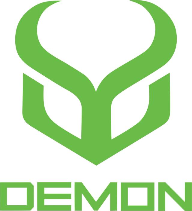 Demon | Snowboard Wax & Tools | Safety Gear | Altimus Outdoor