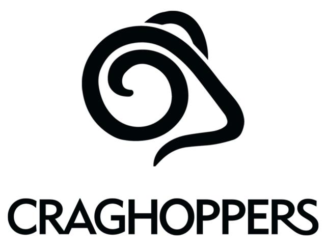 Craghoppers