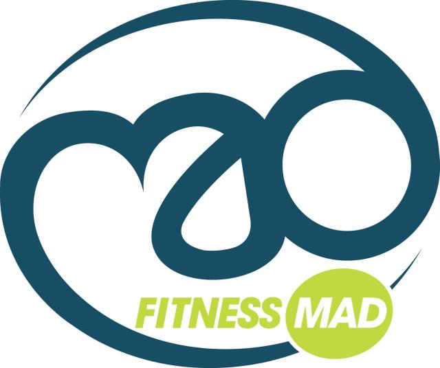 Fitness Mad | Fitness Equipment | Altimus Outdoor