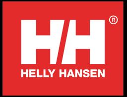 Helly Hansen