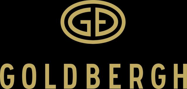 Goldbergh Ski Wear | The Women’s Luxury Choice