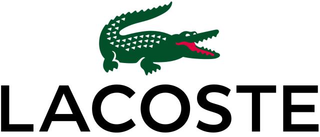 Lacoste | Tennis Clothes & Accessories | Altimus Outdoor