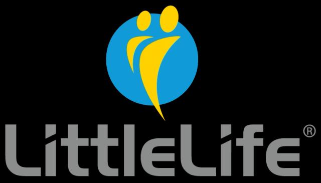 LittleLife | Packs & Luggage | Child Carrier | Altimus Outdoor