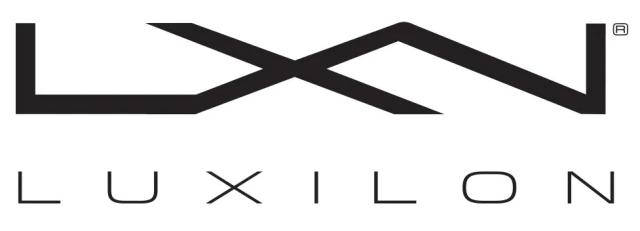 Luxilon | Tennis Strings | Altimus Outdoor