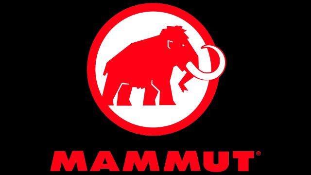 Mammut | Altimus Outdoor