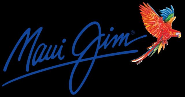 Maui Jim