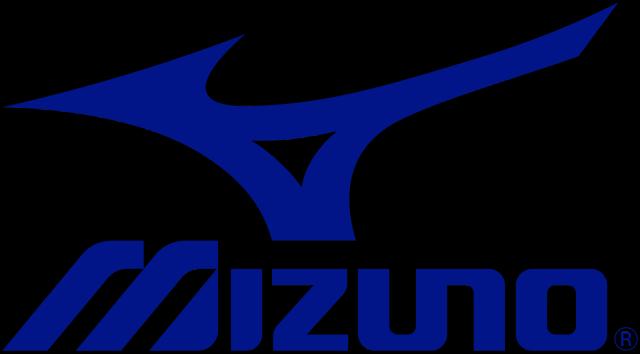 Mizuno | Running Shoes | Tennis Clothes | Altimus Outdoor