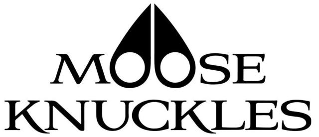 Moose Knuckles | Parka Jackets | Casual Jackets | Altimus Outdoor