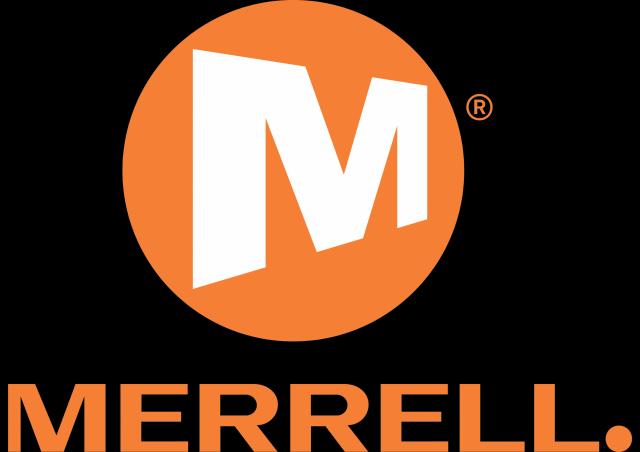 Merrell | Walking Shoes | Sandals | Altimus Outdoor