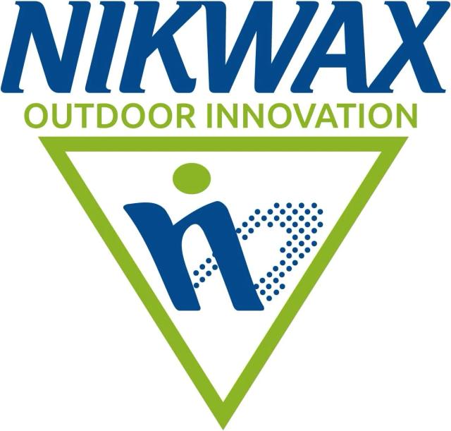 Nikwax | Clothing Care | Footwear Care | Altimus Outdoor