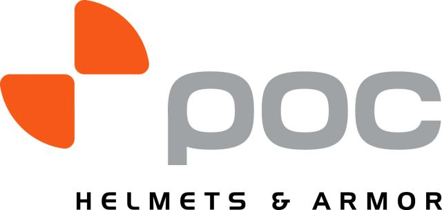 POC | Ski Helmets | Goggles | Altimus Outdoor