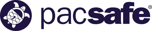 PacSafe | Day Packs & Backpacks | Face Masks | Altimus Outdoor