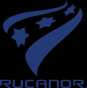 Rucanor