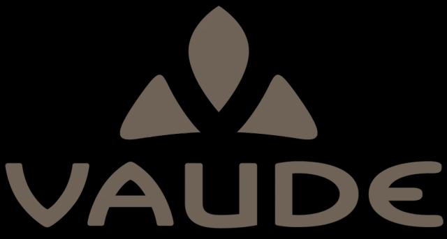 Vaude | Camping Tents | Backpacks | Altimus Outdoor