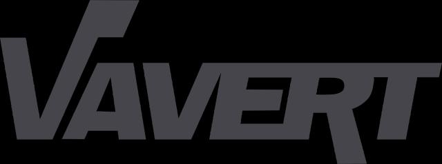 Vavert | Bike Inner Tube | Altimus Outdoor