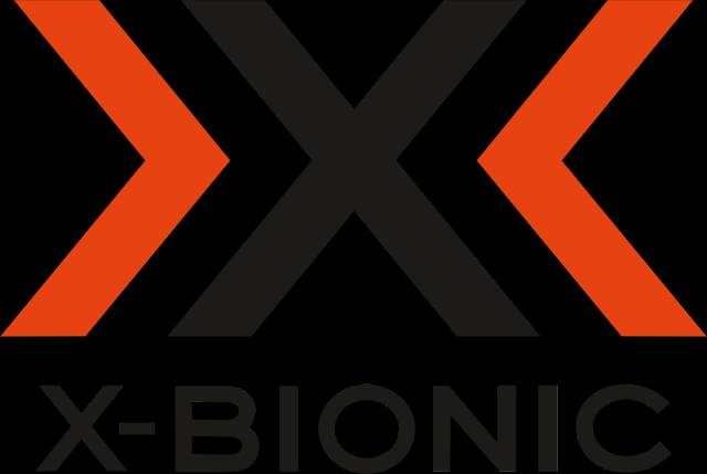 X-Bionic | Thermals & Baselayers | Altimus Outdoor