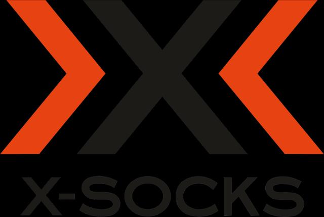 X-Socks | Socks | Altimus Outdoor