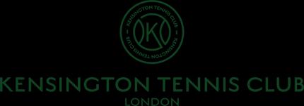 Kensington Tennis Club