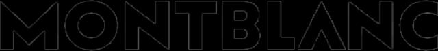 Montblanc