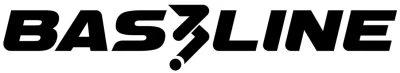 Bas3line