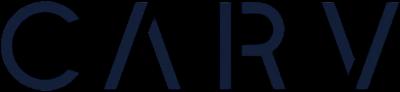 Carv