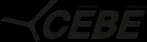 Cebe