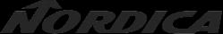 Nordica