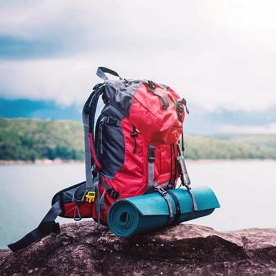 Top Backpacking Essentials: Key Features to Look for in Hiking and Trekking Backpacks