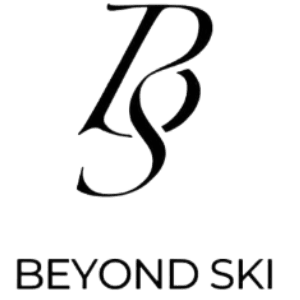 Beyond Ski