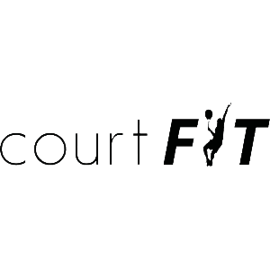 Courtfit
