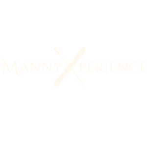 Manny Xperiences