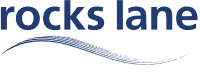 Rocks Lane