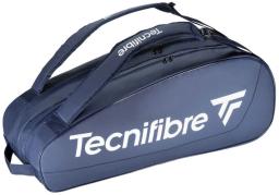 Tour Endurance 9R Tennis Racket Bag Navy