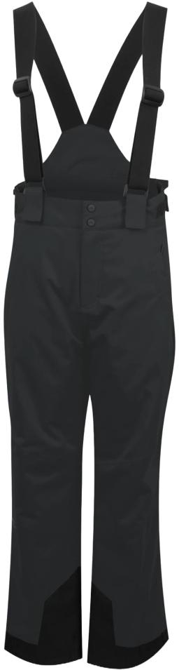 Kjus Boys Vector Ski Pants