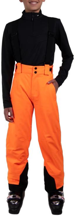 Kjus Boys Vector Ski Pants