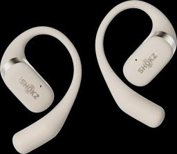Shokz OpenFit