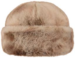 Womens Cherrybush Hat Sand