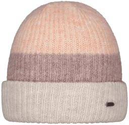 Kids Suzam Beanie Pink
