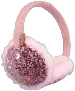 Barts Wow Earmuffs