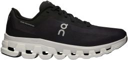 On Cloudflow 4 Womens