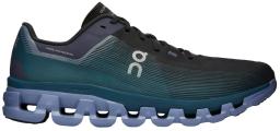 Cloudflow 4 Mens Black/Storm