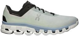 Cloudflow 4 Mens Glacier/Chambray