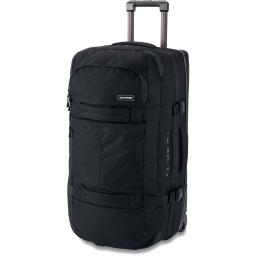 Split Roller 85L Black
