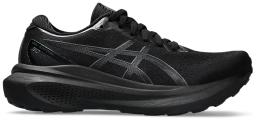 Asics Gel-Kayano 30 Womens Running Shoes