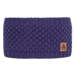 Granadilla Layet 2.0 Headband