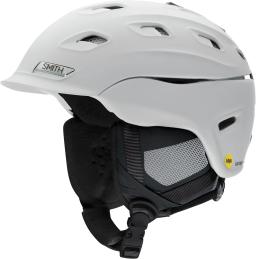 Vantage W Mips Ski Helmet Matte White