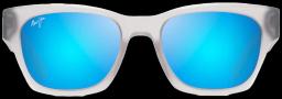 Maui Jim Valley Isle Sunglasses
